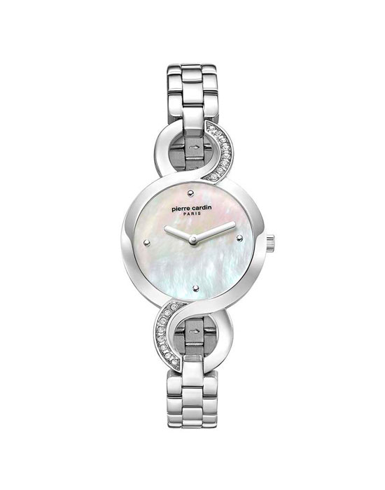Часы Pierre Cardin Ladies PC902292F02